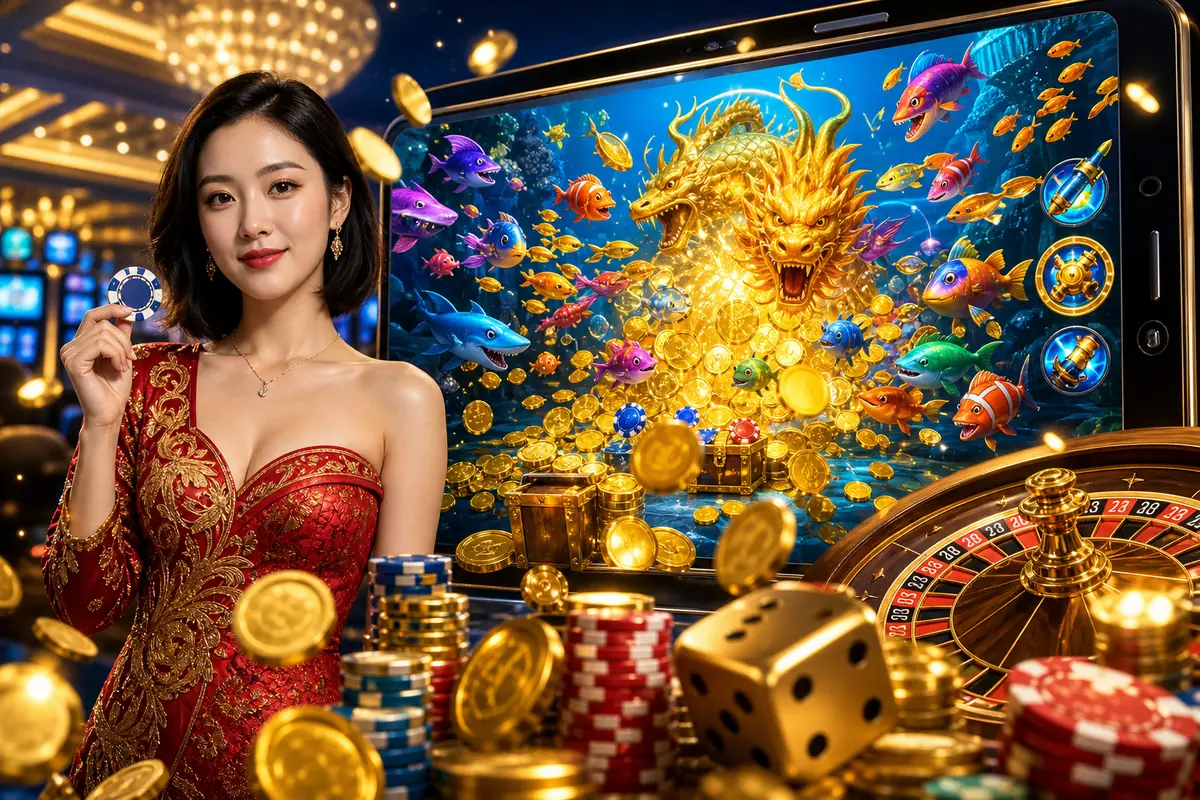 555sport Live Betting တိုက်ရိုက် ဘောလုံးလောင်း