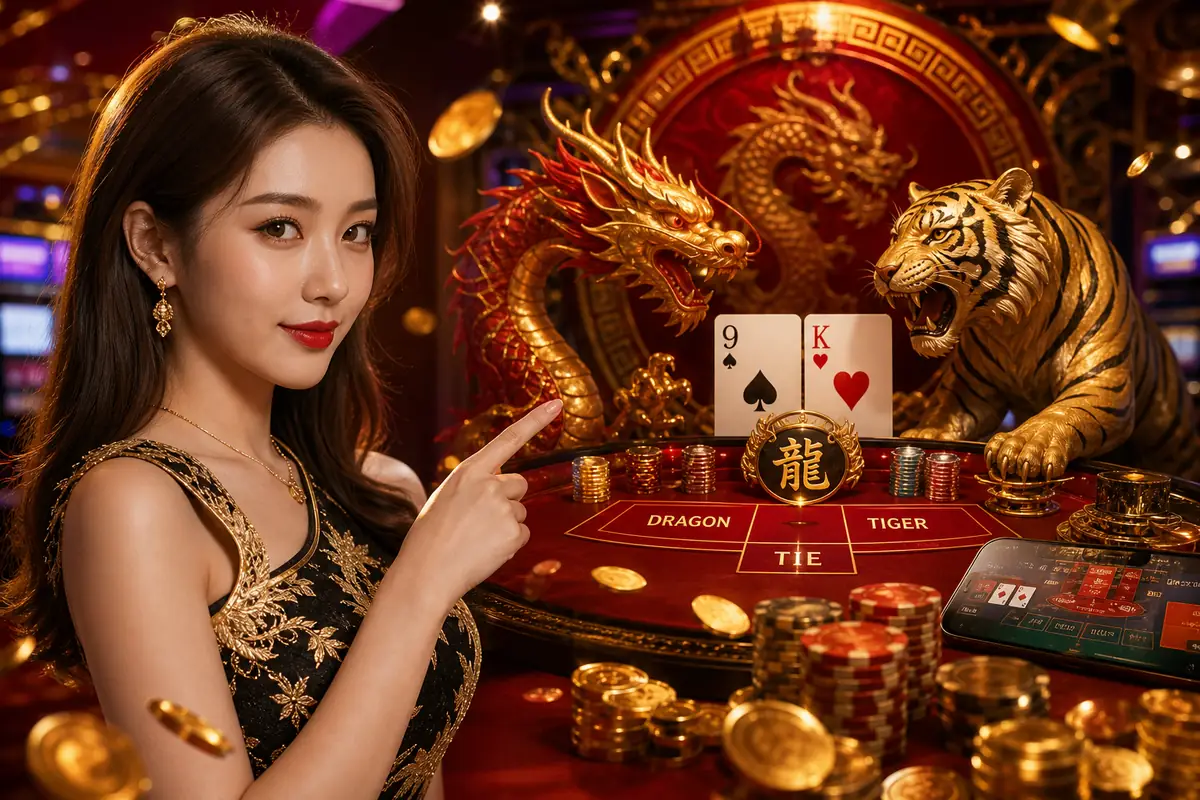 555sport ဘောလုံး Live Betting နှင့် Cash Out
