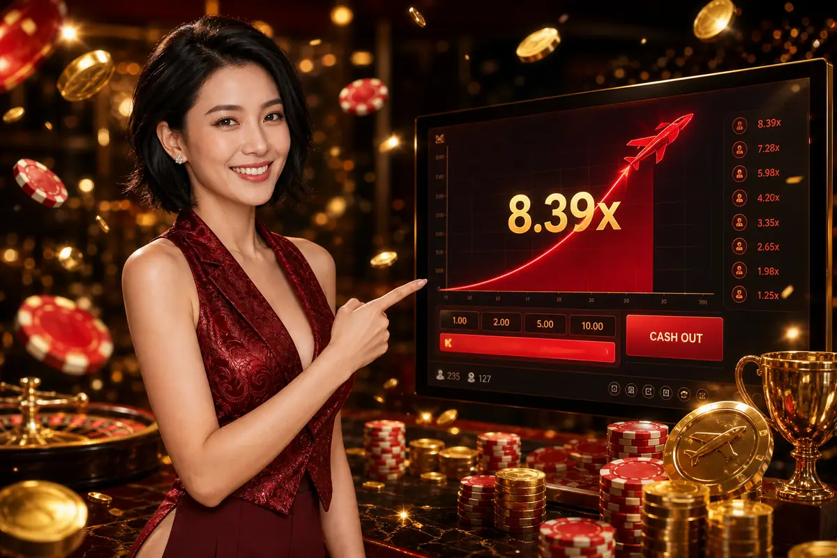 555sport မြန်မာနိုင်ငံ ဂိမ်းပလက်ဖောင်း ရည်မှန်းချက်