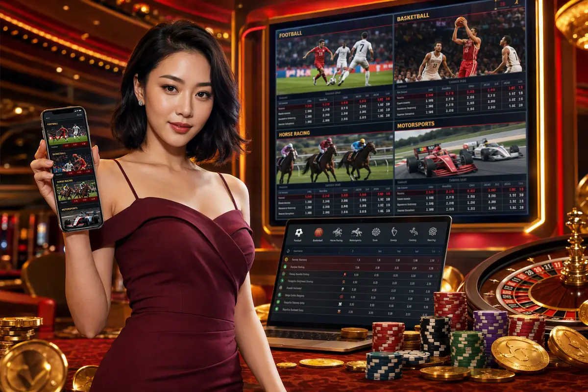 555sport KBZPay Wave Money AYA Pay ငွေသွင်းခြင်း