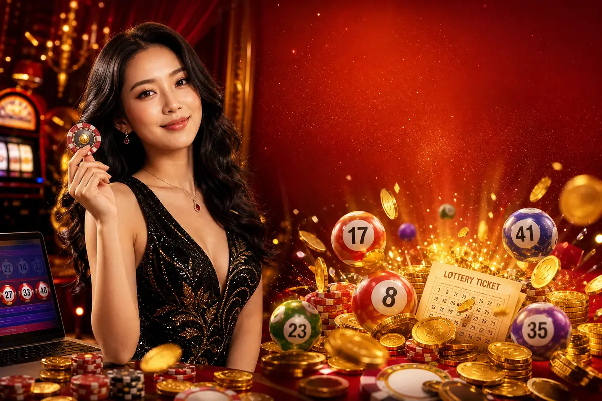 555sport ငါးပစ်ဂိမ်းများနှင့် Arcade ဂိမ်းများ