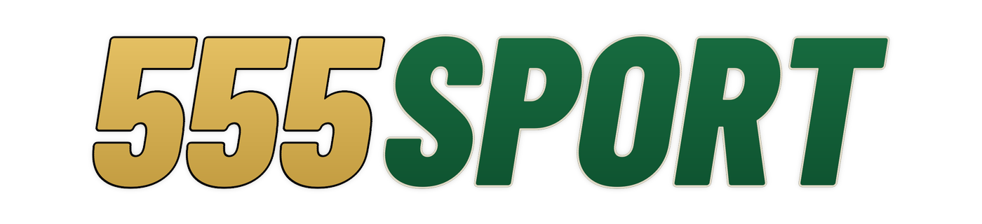 555sport
